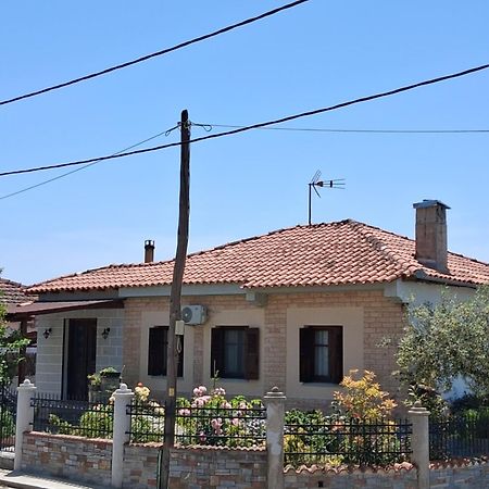 The 3M Villa Kala Nera Luaran gambar
