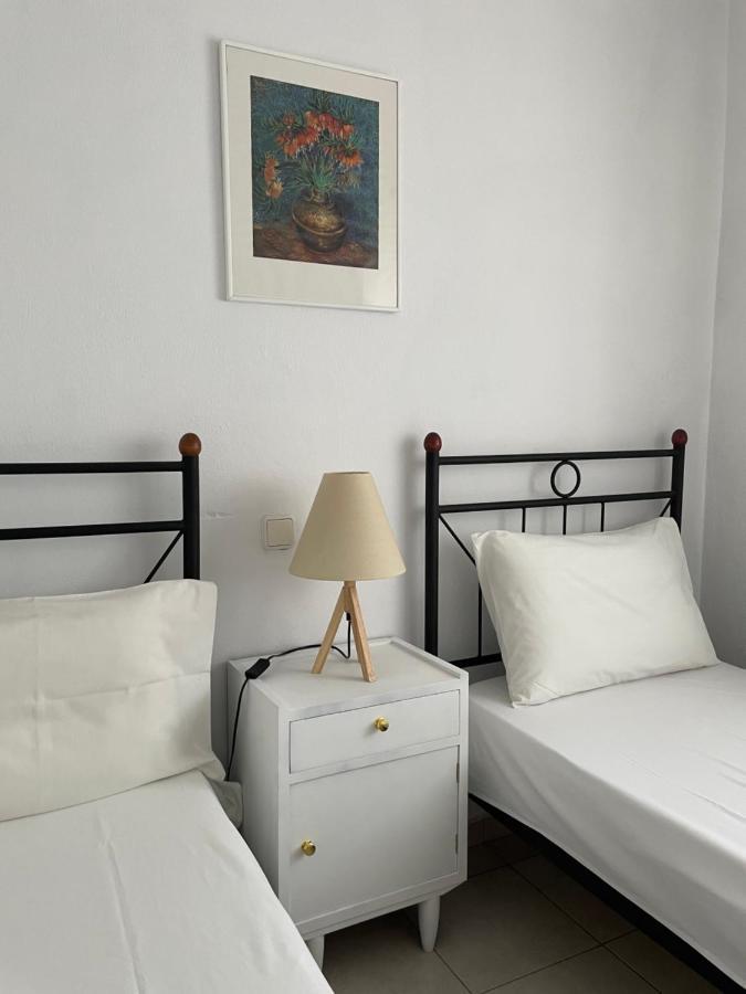 The 3M Villa Kala Nera Luaran gambar